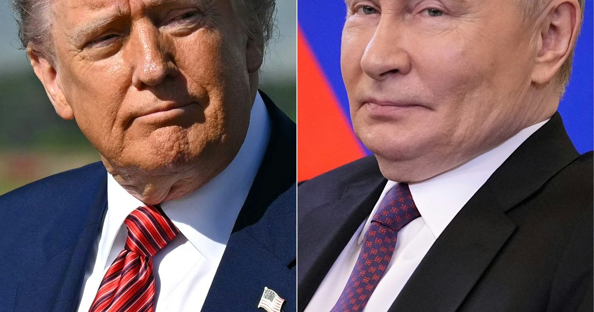 Tensiuni diplomatice: Kievul se teme că Trump va impune condiții de capitulare Ucrainei în favoarea Rusiei