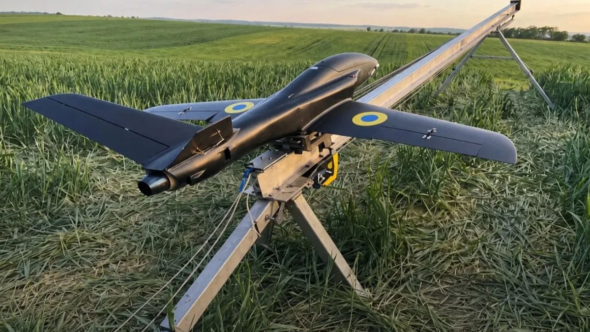 România implementează tehnologii anti-drone în porturile strategice de pe Marea Neagră și Dunăre