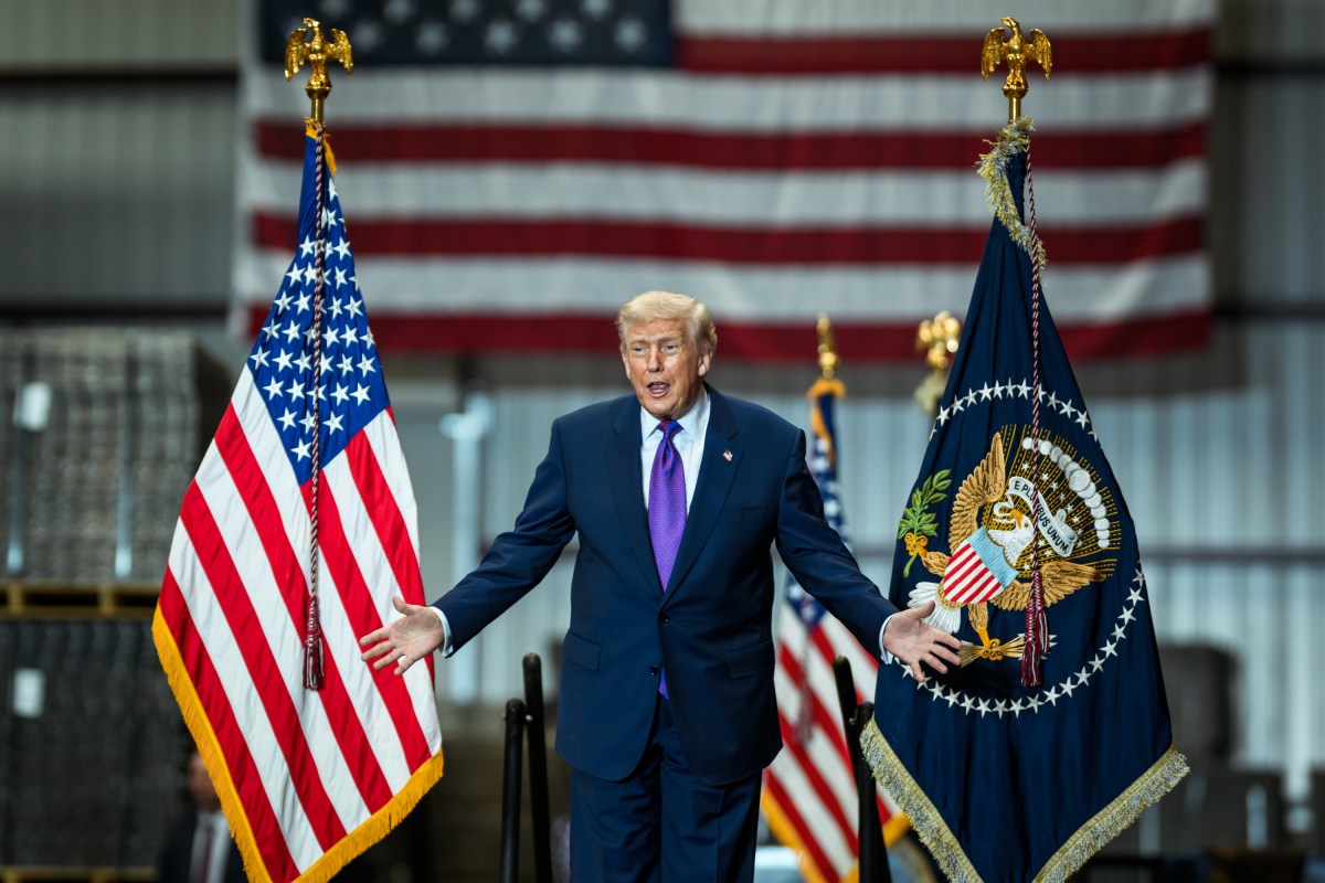 Posibil atac al SUA asupra Iranului în acest weekend, avertizează un diplomat american