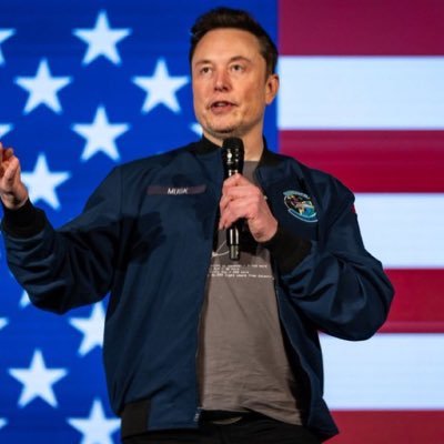 Elon Musk acuză elitele din Ucraina că se îmbogățesc din ajutorul occidental