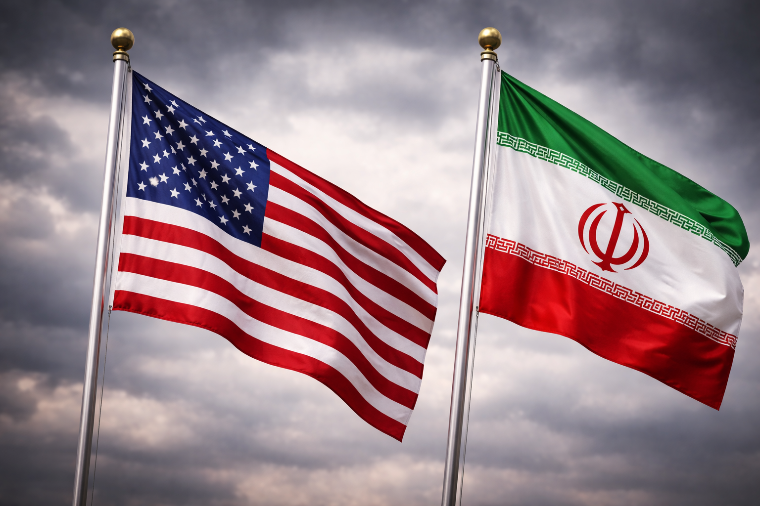Avertisment de securitate: Iranul a ajuns în stadii avansate în planurile de asasinat ale cetățenilor SUA