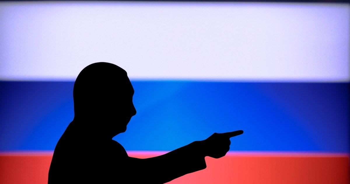 Supraveghere și intimidări la Moscova: Diplomația occidentală sub presiunea serviciilor rusești
