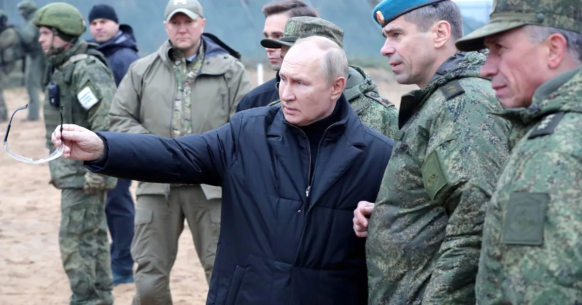 Riscul unei mobilizări forțate în Rusia: 80% dintre tineri se opun recrutării obligatorii