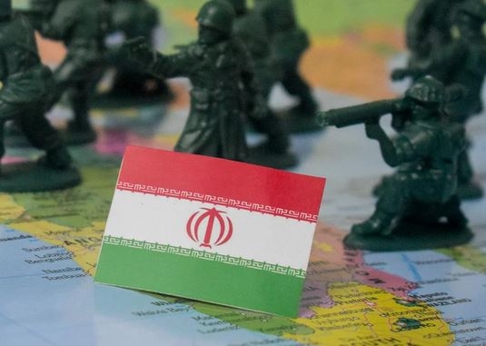 Avertisment de securitate: Iranul pregătește atentate împotriva diplomaților americani