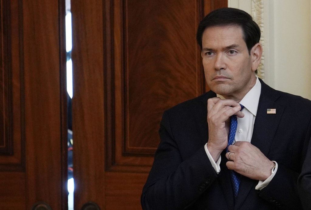 Marco Rubio îndeamnă cubanezii la un parteneriat cu CIA pentru schimbarea regimului de la Havana