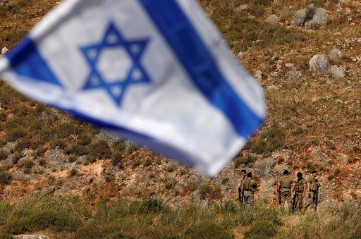 Operațiune militară în Hebron: Autoritățile israeliene au demolat locuințe palestiniene
