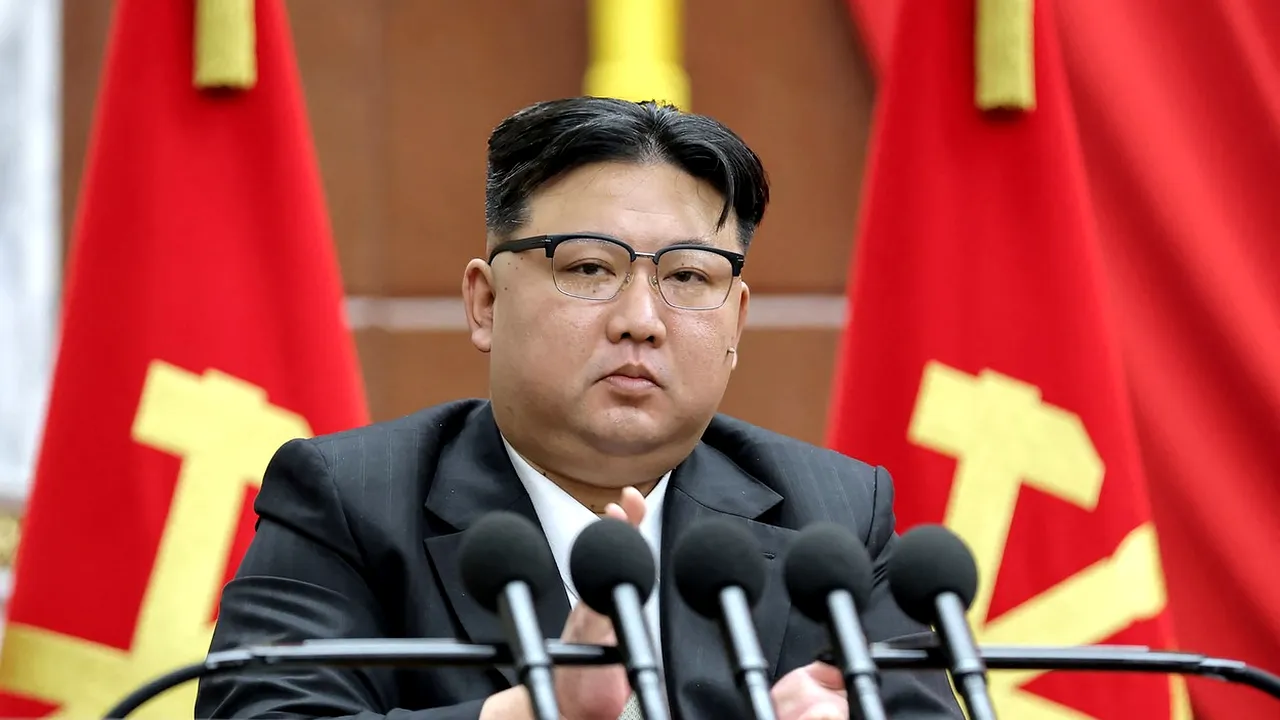 Vizită surpriză a lui Kim Jong Un în China: consolidarea axei cu Beijingul prin noul pod de la frontieră