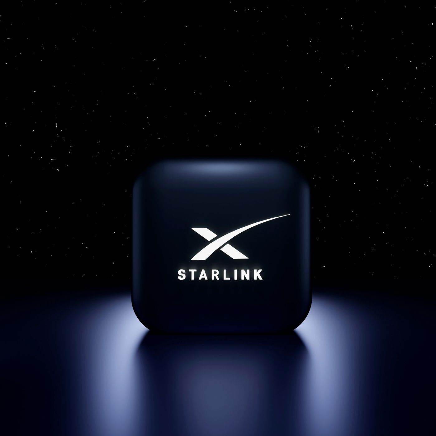 Administrațiile SUA au solicitat repetat SpaceX modificarea accesului la Starlink în zone de conflict