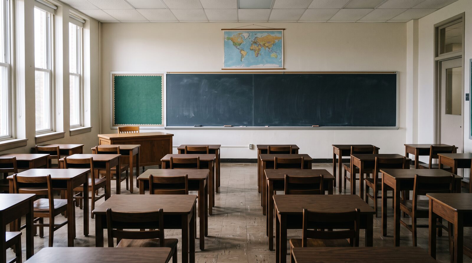 Evoluția securității și a instabilității în 2023: de la grevele din educație la conflictul Israel-Hamas