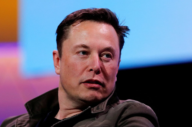 Elon Musk avertizează: Starlink este un sistem civil, nu un mijloc de a ucide în conflictul din Ucraina