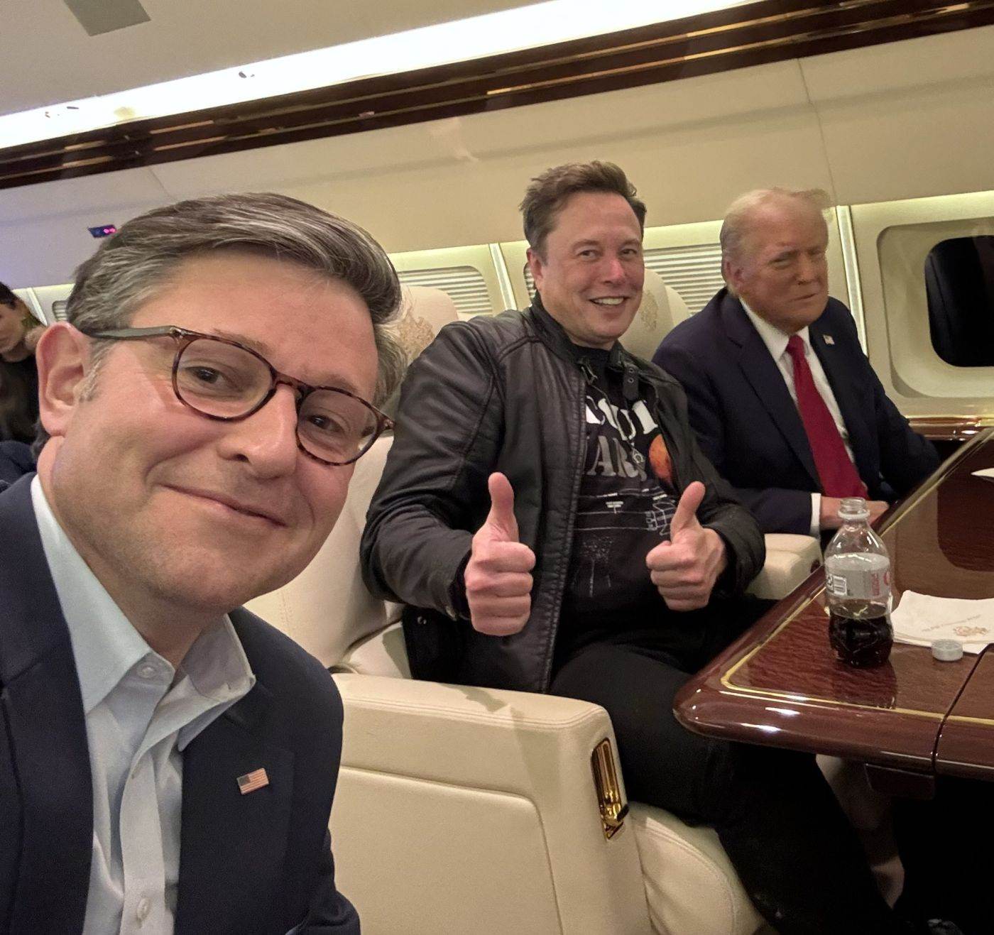 Elon Musk acuză Ucraina de încălcarea termenilor de utilizare Starlink pentru atacuri cu drone