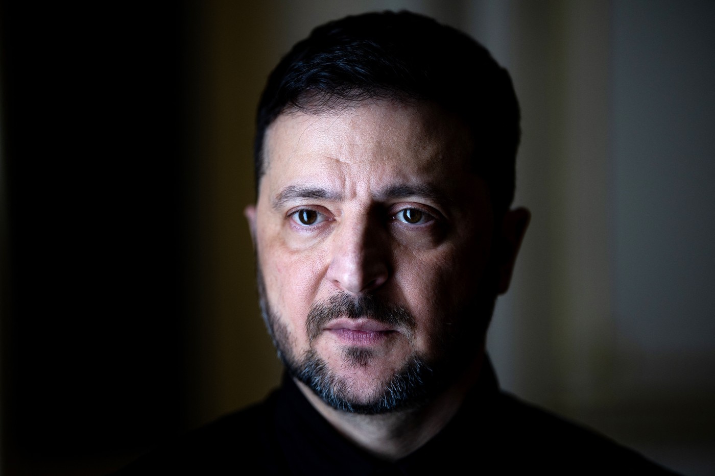 Posibilă întâlnire trilaterală între Ucraina, Rusia și SUA în luna noiembrie, anunță Zelenski