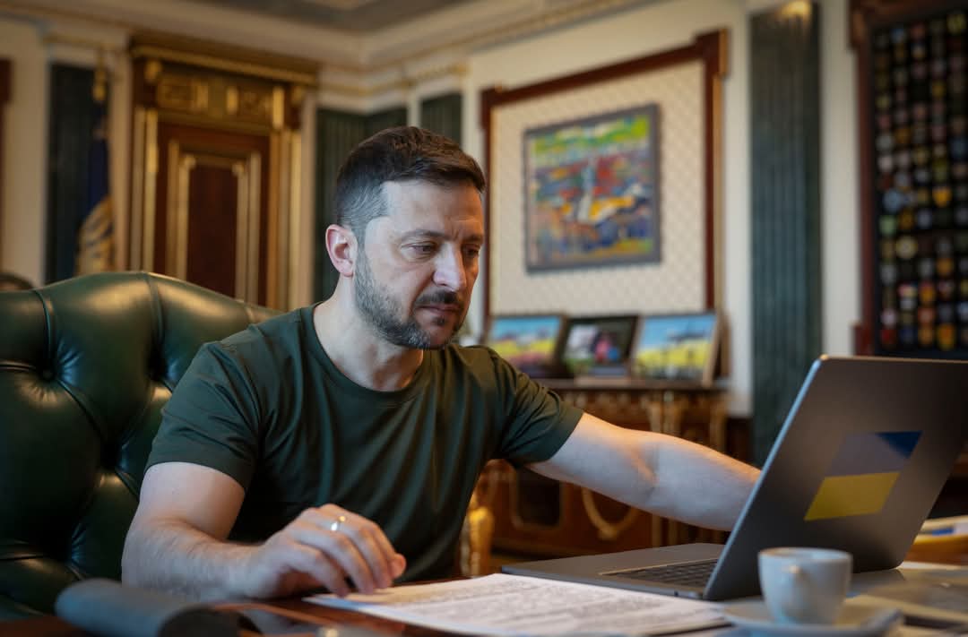 Negocieri de pace între Rusia și Ucraina sub mediere americană în noiembrie