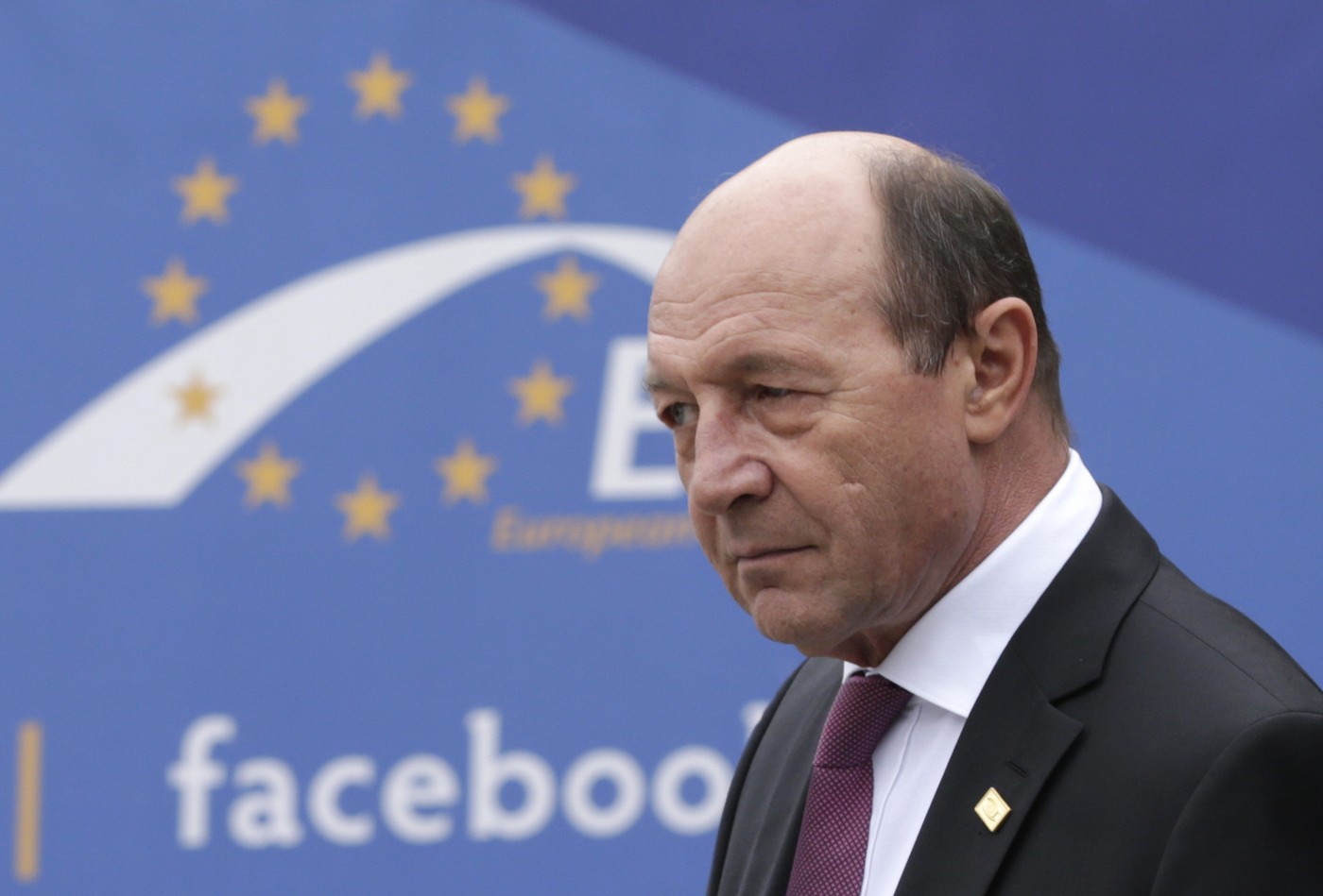Traian Băsescu: Vladimir Putin evită un conflict direct cu NATO, dar vizează navele din porturile ucrainene