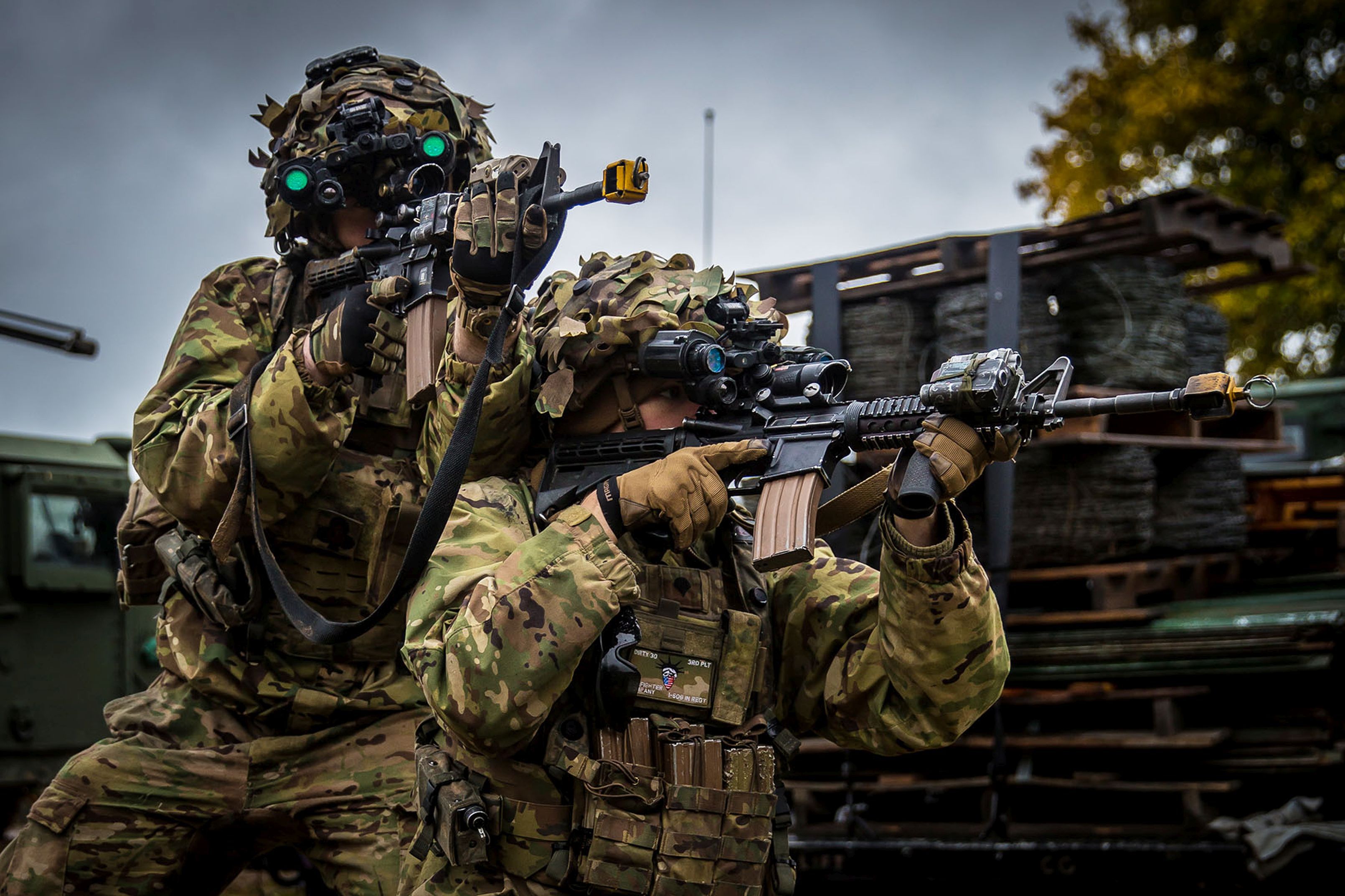 Germania pregătește achiziția de rachete de croazieră Bars dezvoltate în Ucraina pentru Bundeswehr