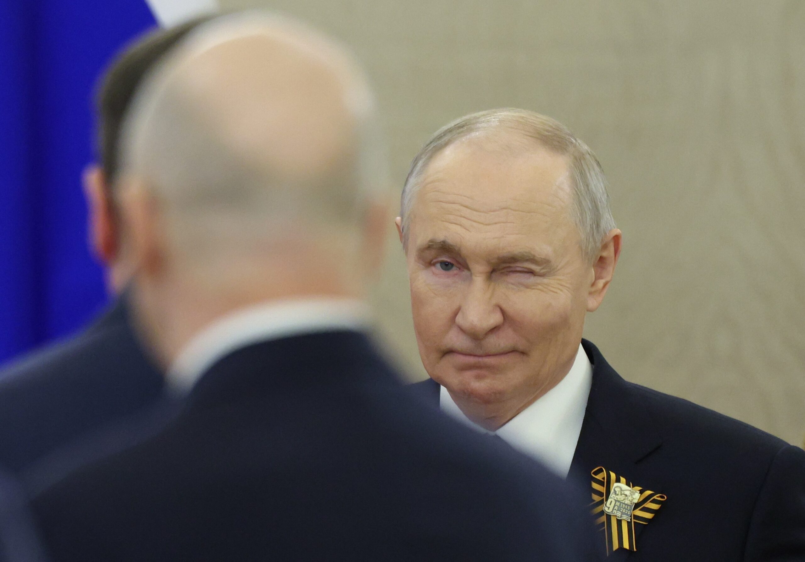 Rusia vizează slăbirea NATO prin negocieri de pace privind conflictul din Ucraina