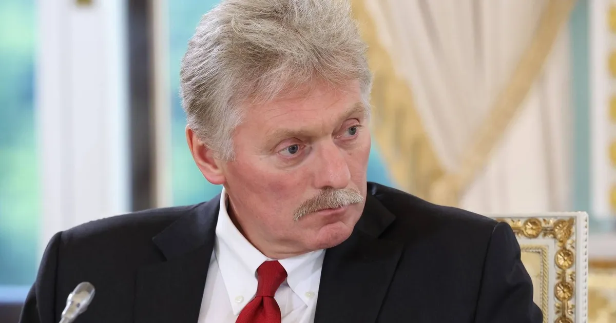 Kremlinul refuză încetarea ofensivei în Ucraina, dar acceptă armistițiu local în Oleșki