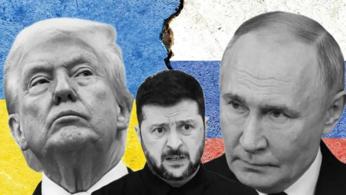 Tensiuni între Kiev și Washington: Întârzieri în livrarea rachetelor Patriot și controverse privind Starlink