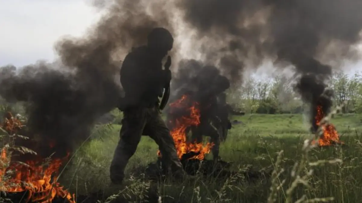 ONU acuză Rusia de crime de război prin atacuri asupra infrastructurii energetice din Ucraina