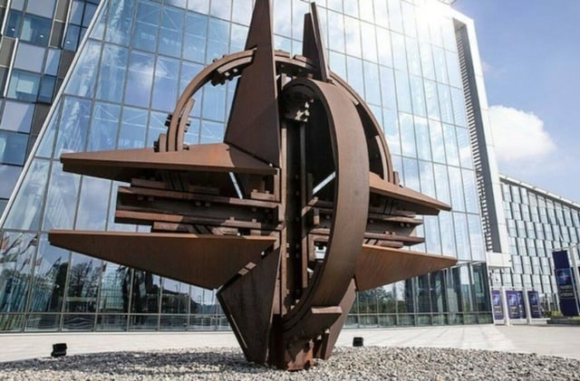 Cele cinci principale puteri europene din NATO promit responsabilitate sporită în apărare și cooperare cu SUA