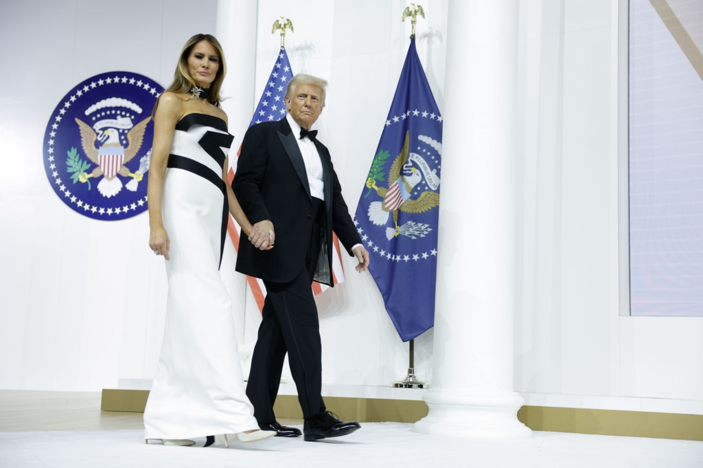Armistițiu temporar în Oleșki pentru evacuarea civililor sub mediația Melaniei Trump
