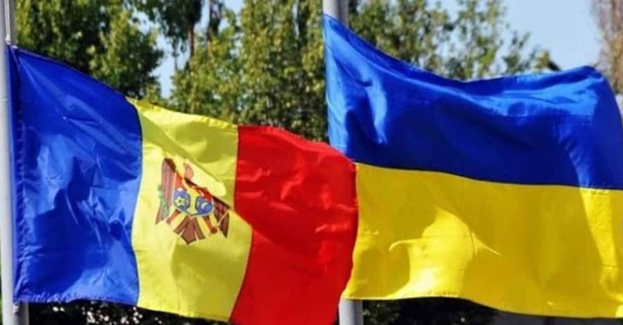 Acord militar între Republica Moldova și Ucraina: cooperare în apărarea spațiului aerian și securitate