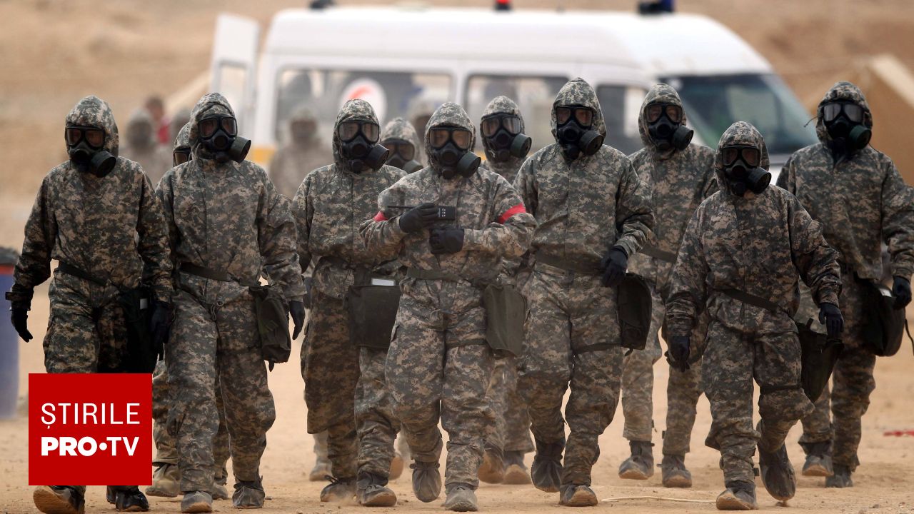 Iordania lansează lovituri aeriene în Siria după atacul terorist asupra unei biserici ortodoxe