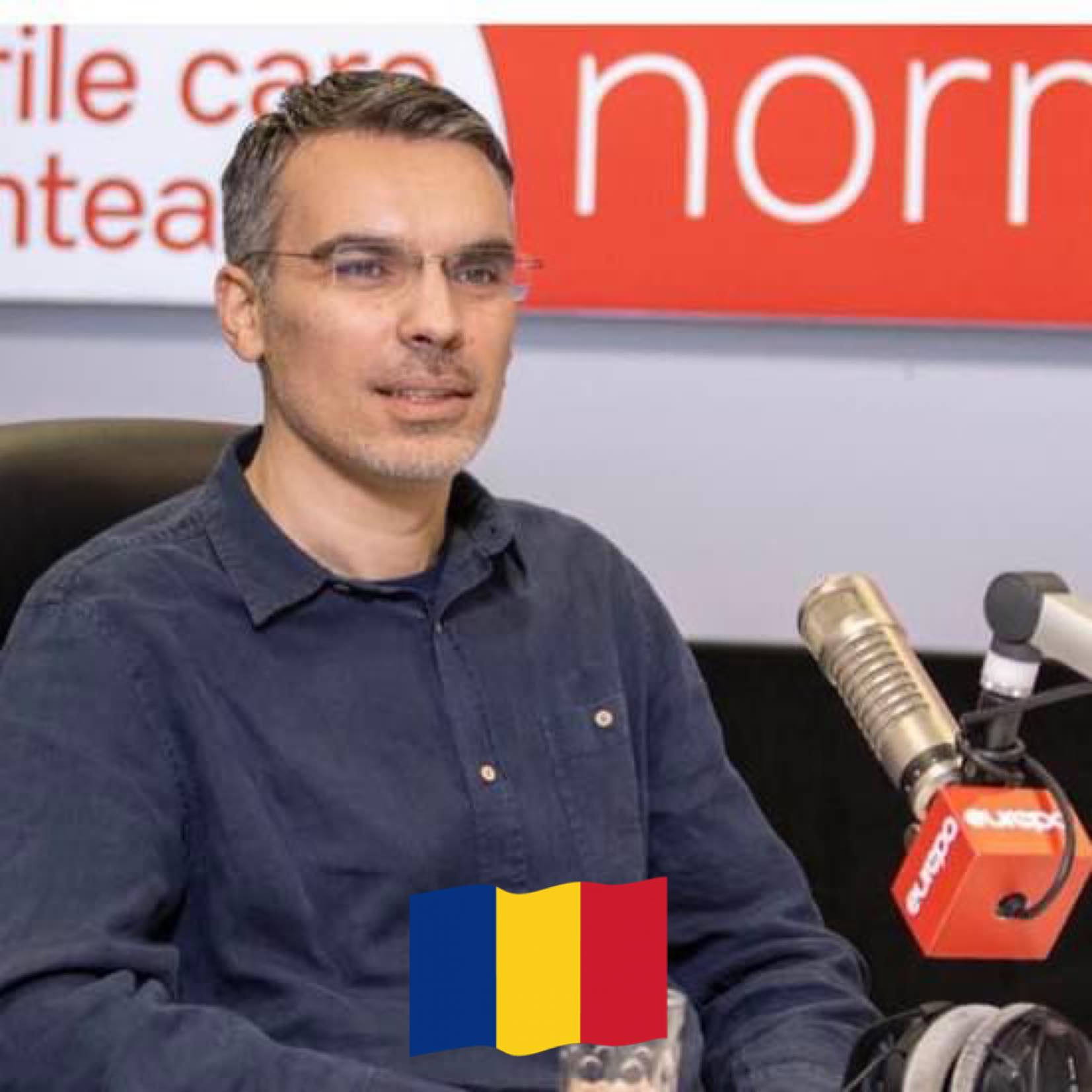 Agresiuni rusești grave asupra României: rețea de sabotaj demascată în Brașov