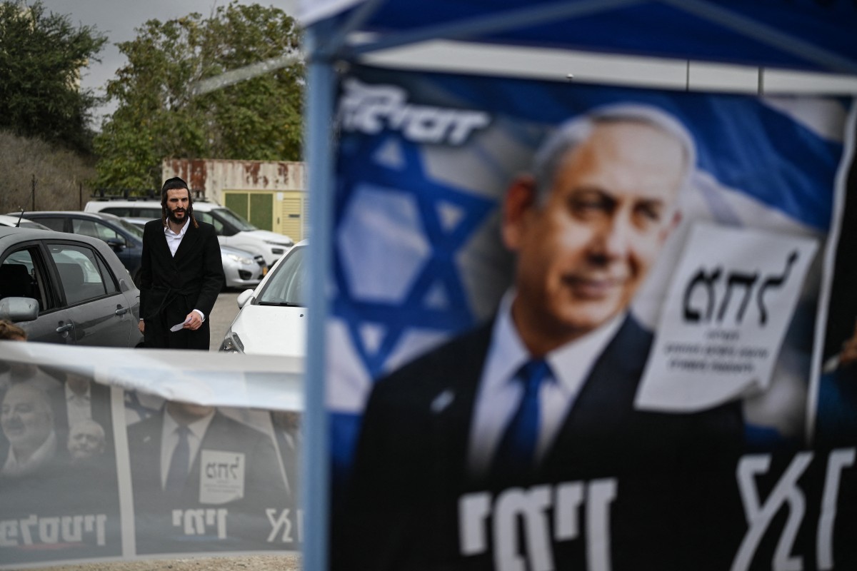 Alegerile din Israel: Scrutinul care decide direcția securității și a stabilității în Orientul Mijlociu