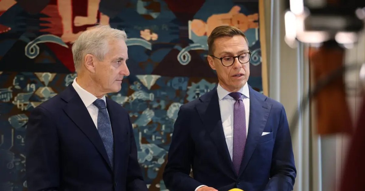 Diplomație neașteptată în NATO: Finlanda și Norvegia au discutat direct cu Vladimir Putin