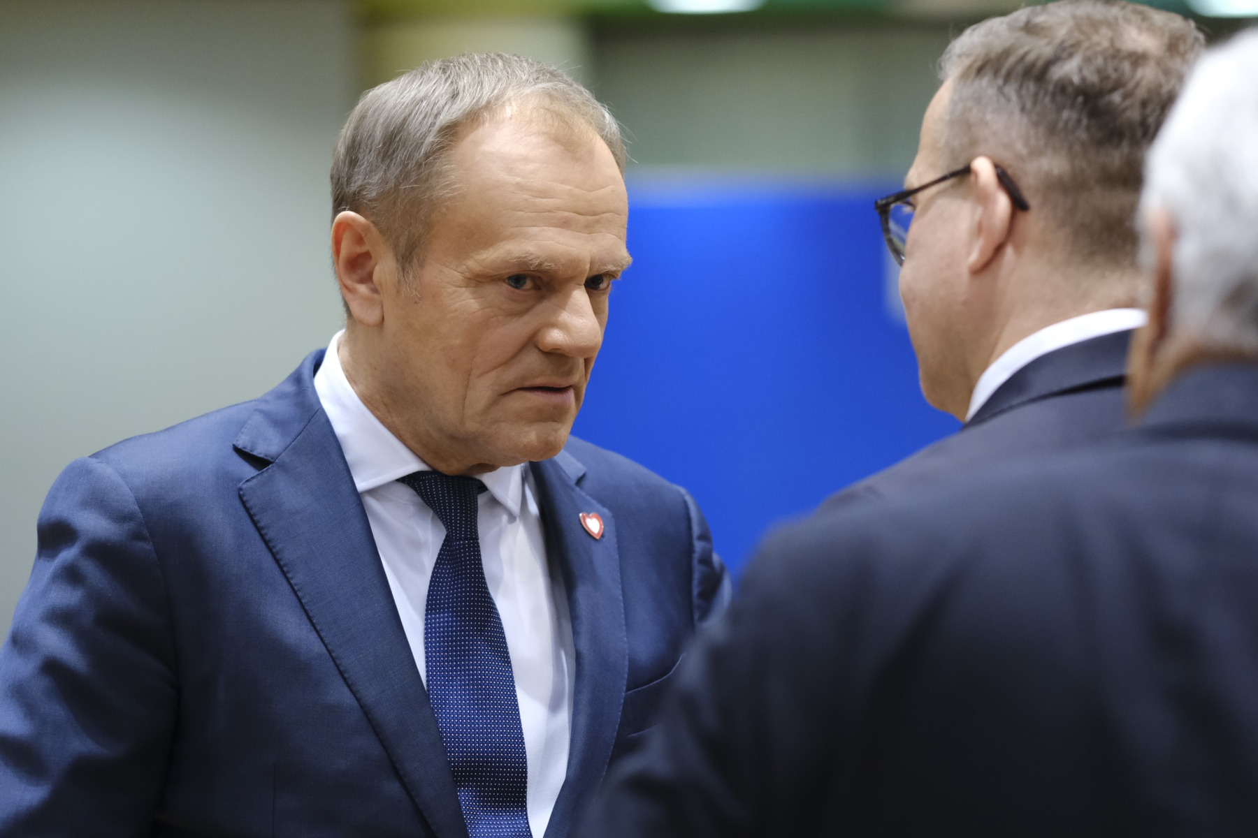 Tentativă de negociere pentru armistițiu la Abu Dhabi: Liderii europeni au discutat cu Vladimir Putin