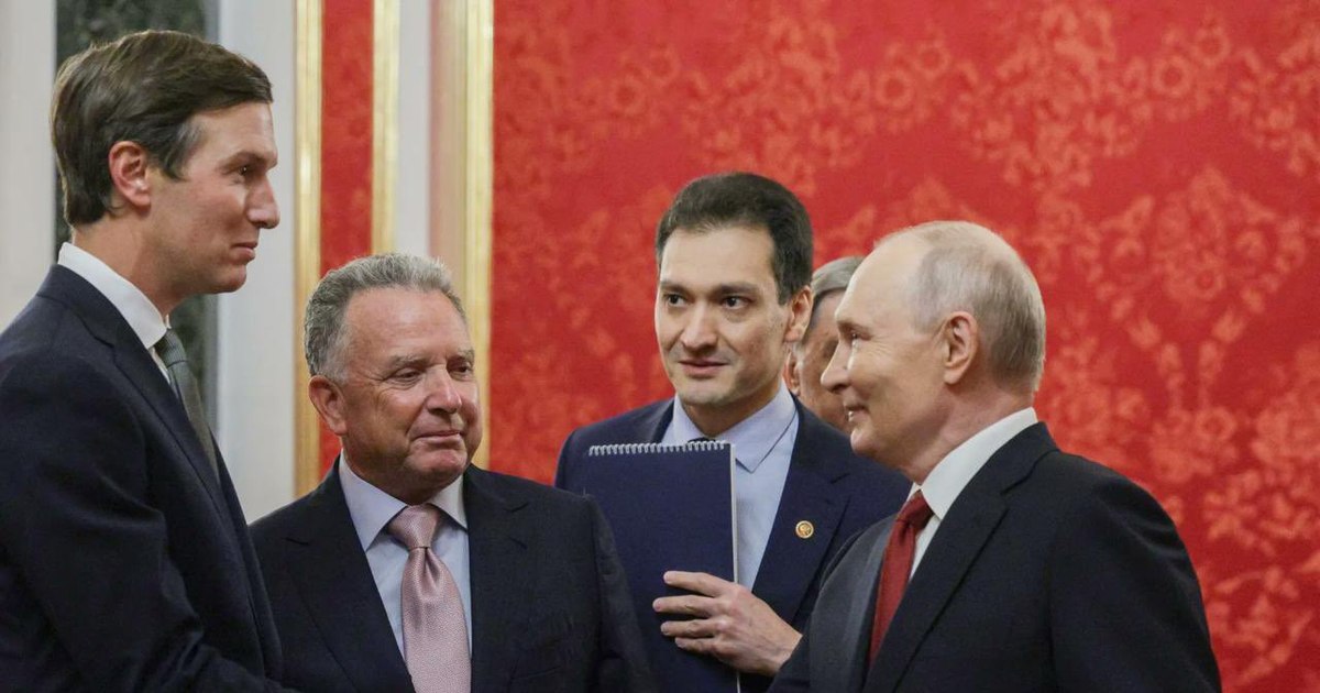 Strategia Kievului de a extinde agenda negocierilor: de la dispute teritoriale la arhitectura de securitate europeană