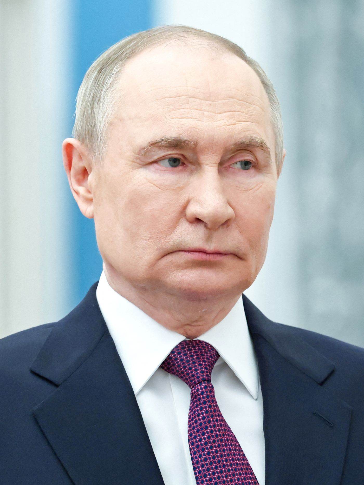 Putin acuză NATO și UE de prelungirea conflictului din Ucraina în urma discuțiilor cu liderii Finlandei și Norvegiei