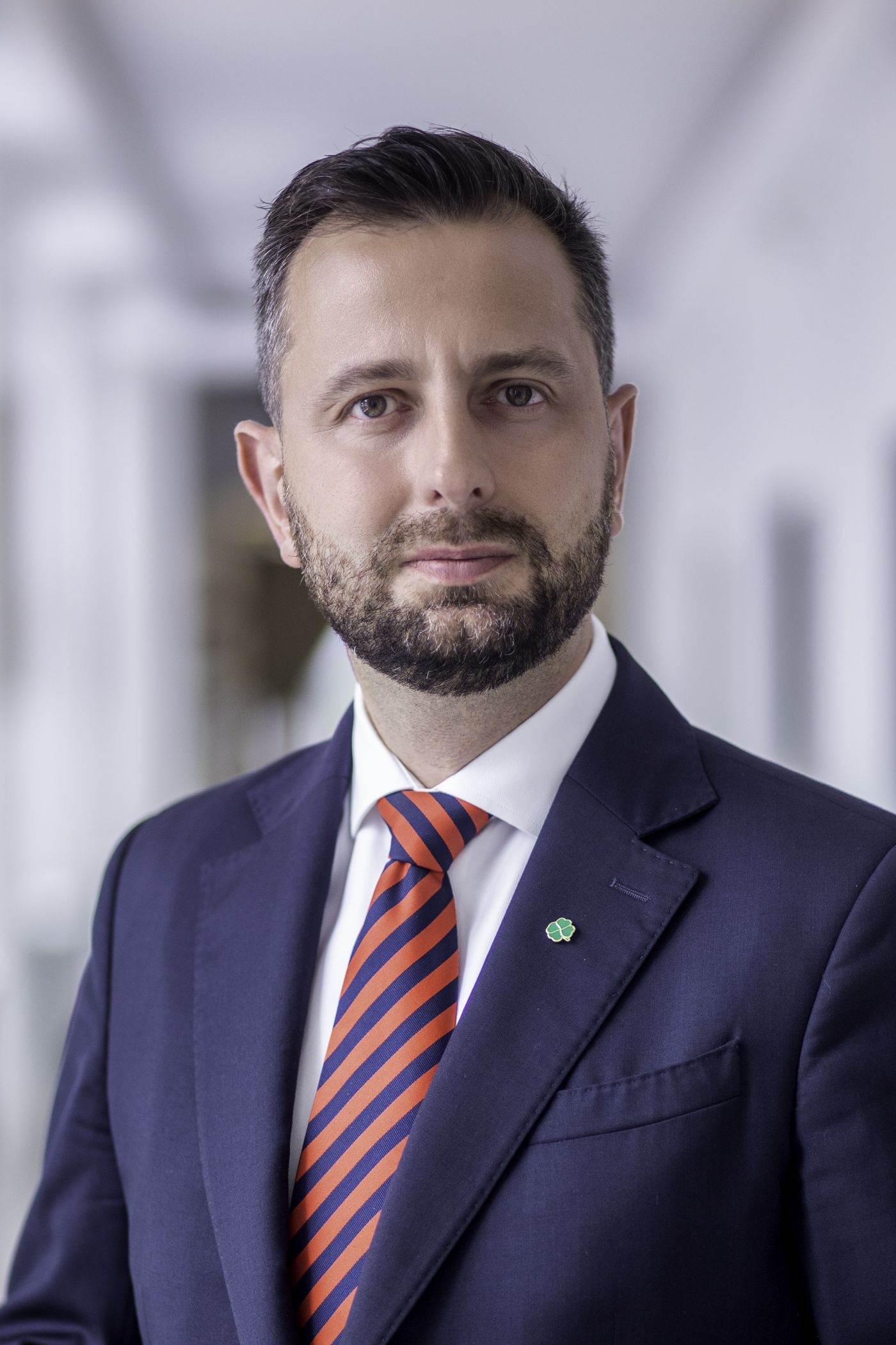 Polonia și Marea Britanie propun consolidarea alianței transatlantice și a capacităților de apărare europene