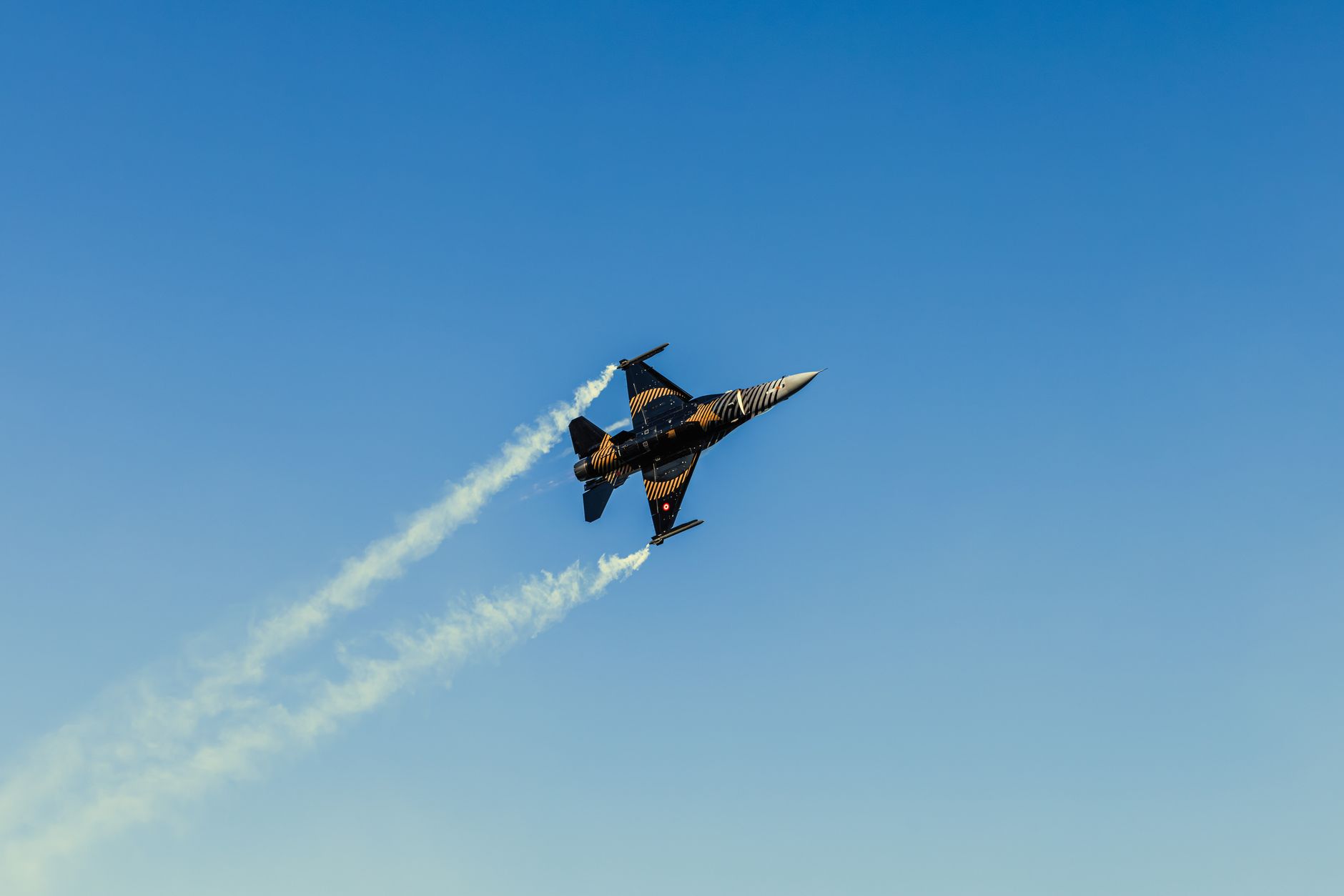 Avion militar francez trimis la Mihail Kogălniceanu pentru monitorizarea securității în Marea Neagră