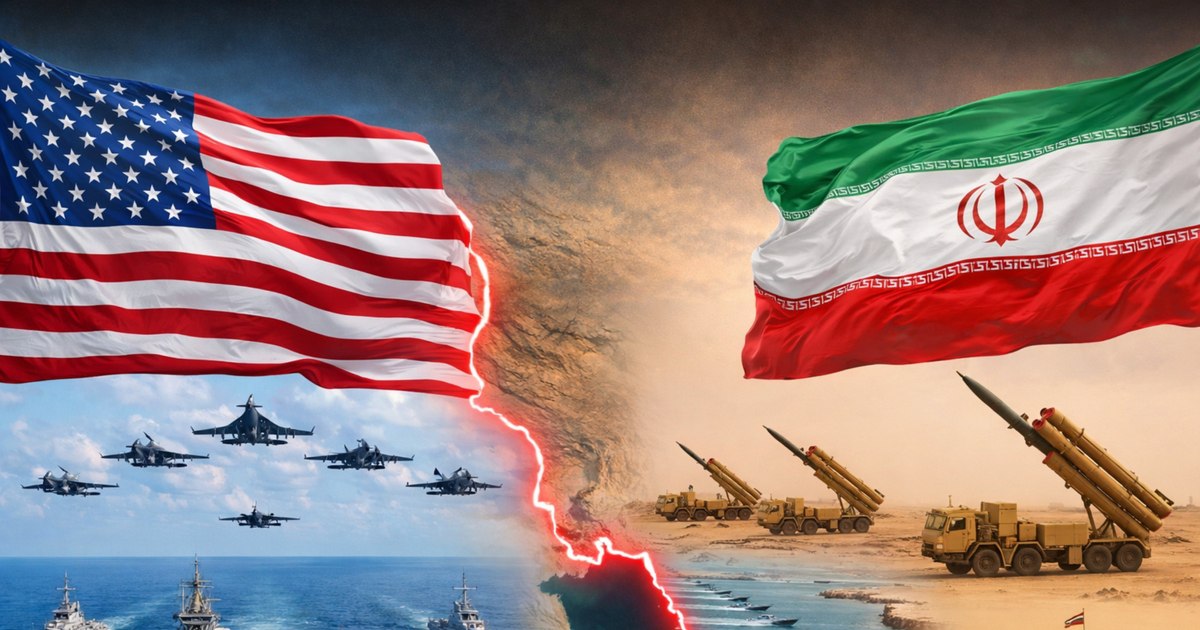 Costurile războiului cu Iranul au depășit 47 de miliarde de dolari pentru armata SUA