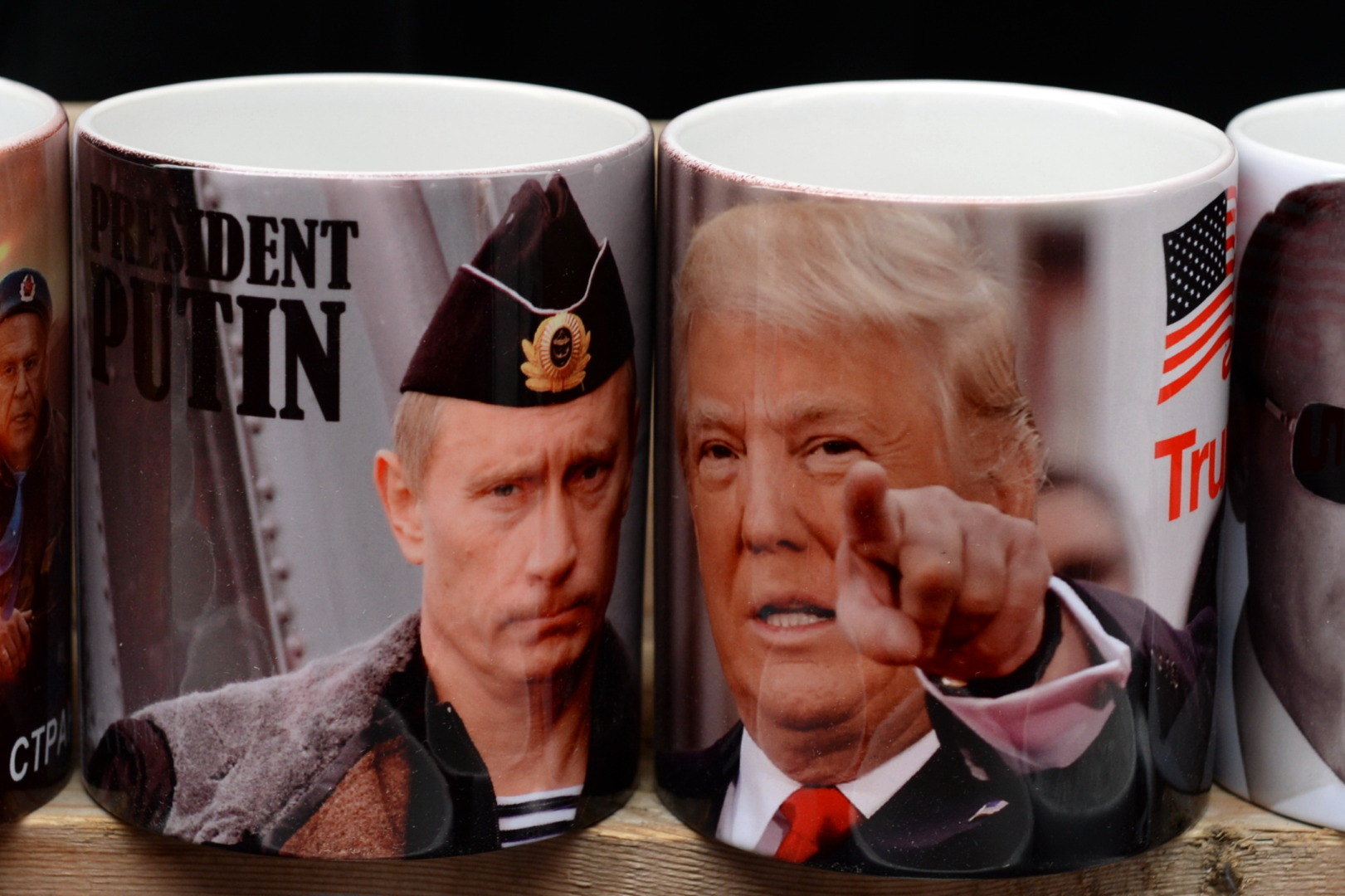 Posibilă întâlnire de vârf între Putin și Zelenski în noiembrie, sub mediația SUA