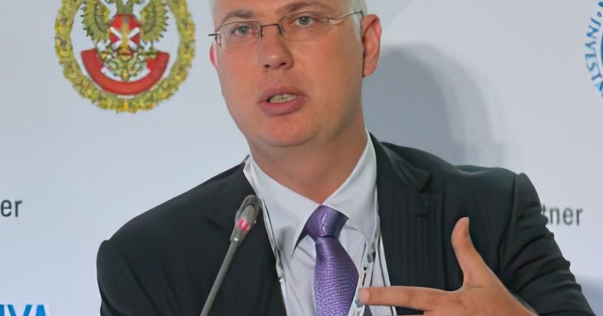 Reacție dură de la Kremlin după criticile premierului danez privind dialogul cu Vladimir Putin