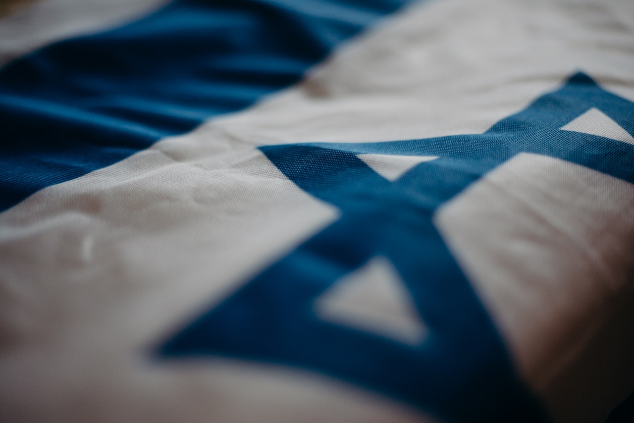 Atac cu cuțite asupra Ambasadei Israelului la Belgrad: Autoritățile sârbe au ridicat nivelul de alertă la maximum
