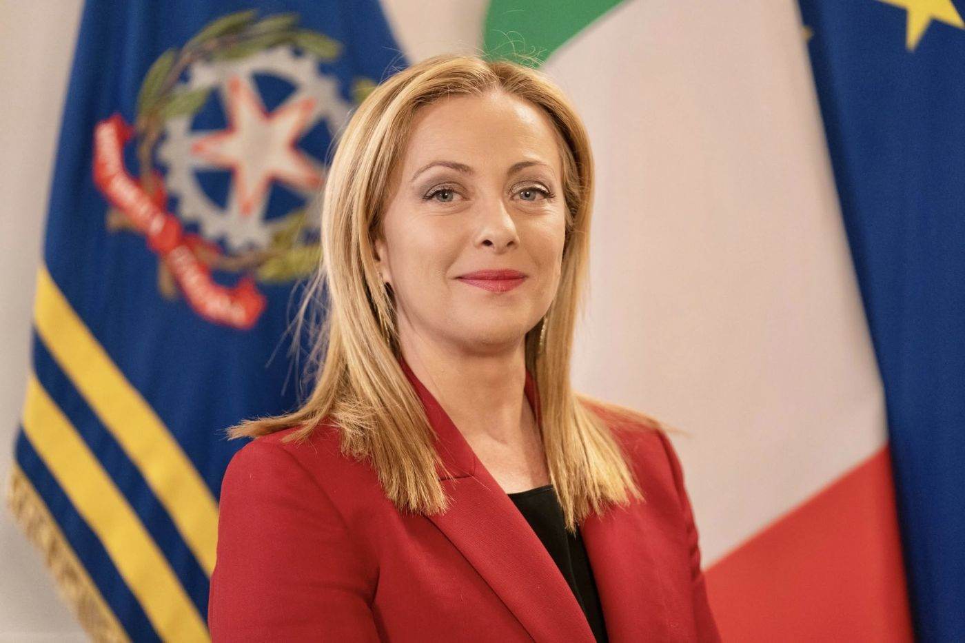 Guvernul condus de Meloni amână deblocarea celui de-al 13-lea pachet de ajutor militar pentru Ucraina