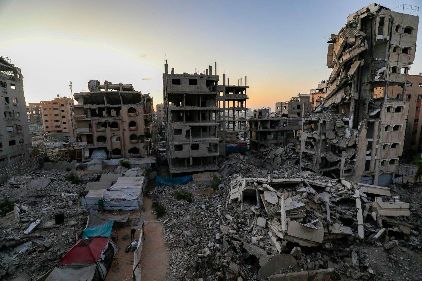Cheltuieli militare masive ale SUA în conflictul cu Iranul: peste 47 de miliarde de dolari consumate