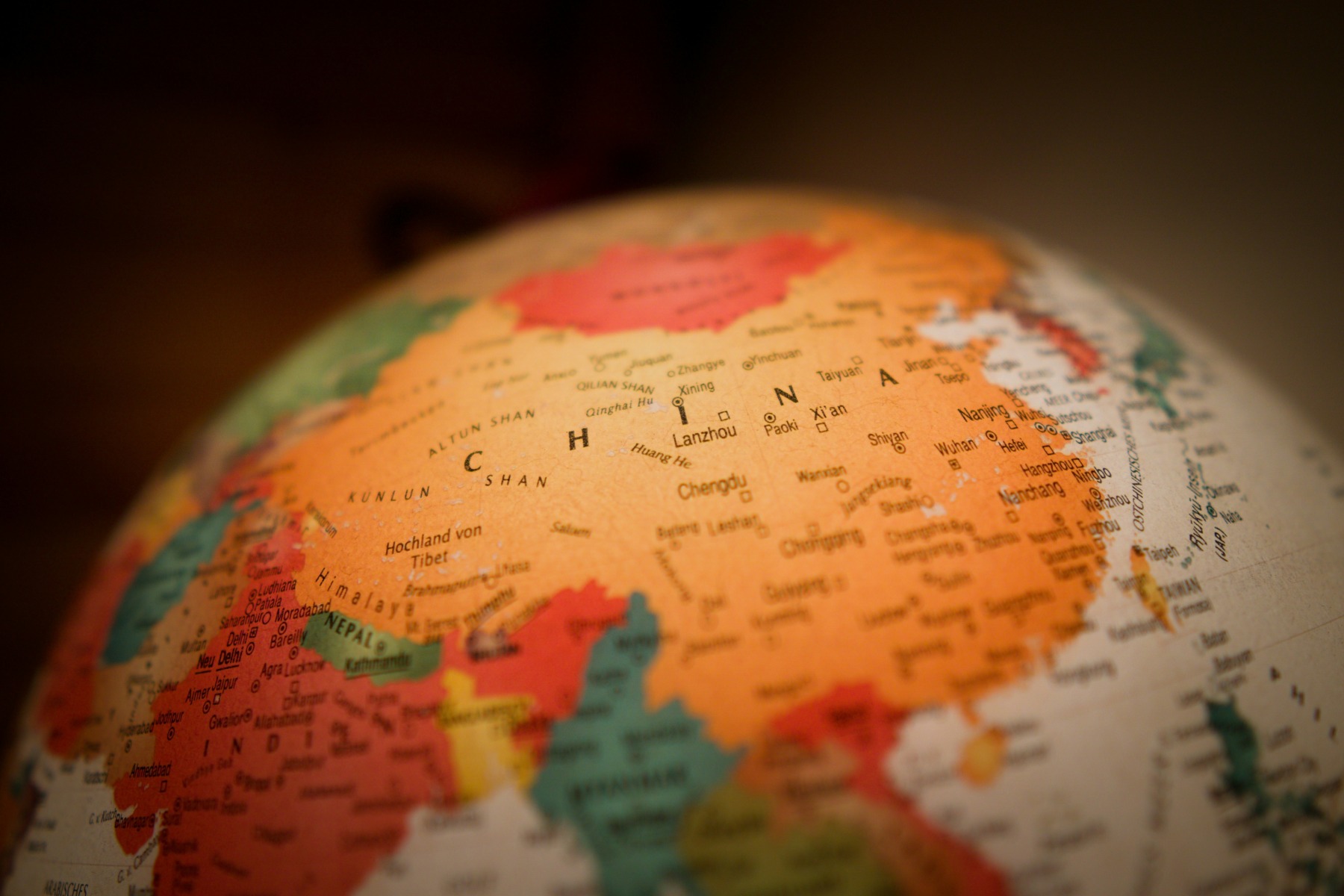 Avertismentul lui Zelenski privind summitul tripartit SUA, Rusia și China: Teama de un nou model de tip Ialta