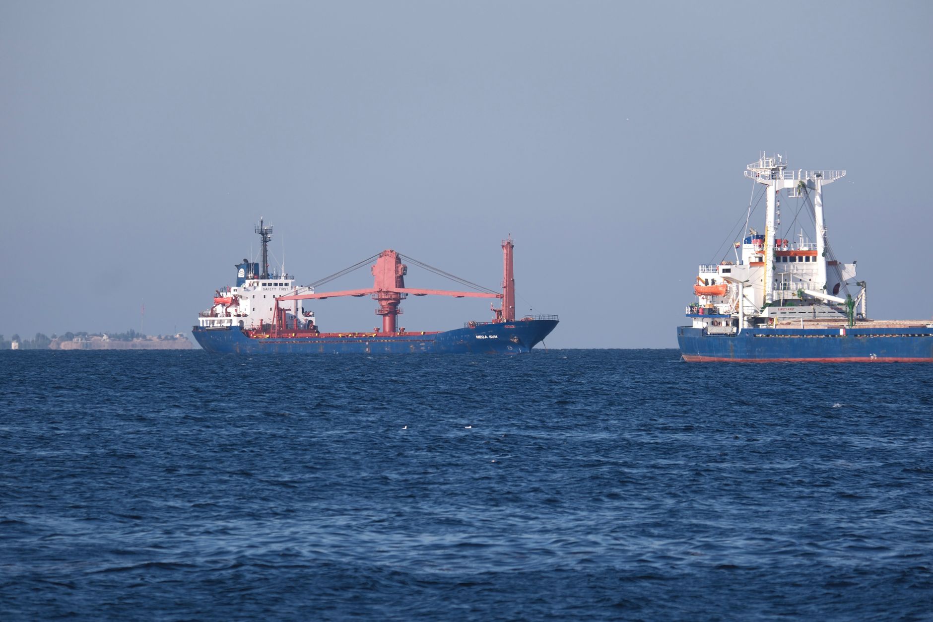 Avertisment din Teheran: Impact devastator asupra piețelor în cazul unui nou atac israelian în Golful Persic
