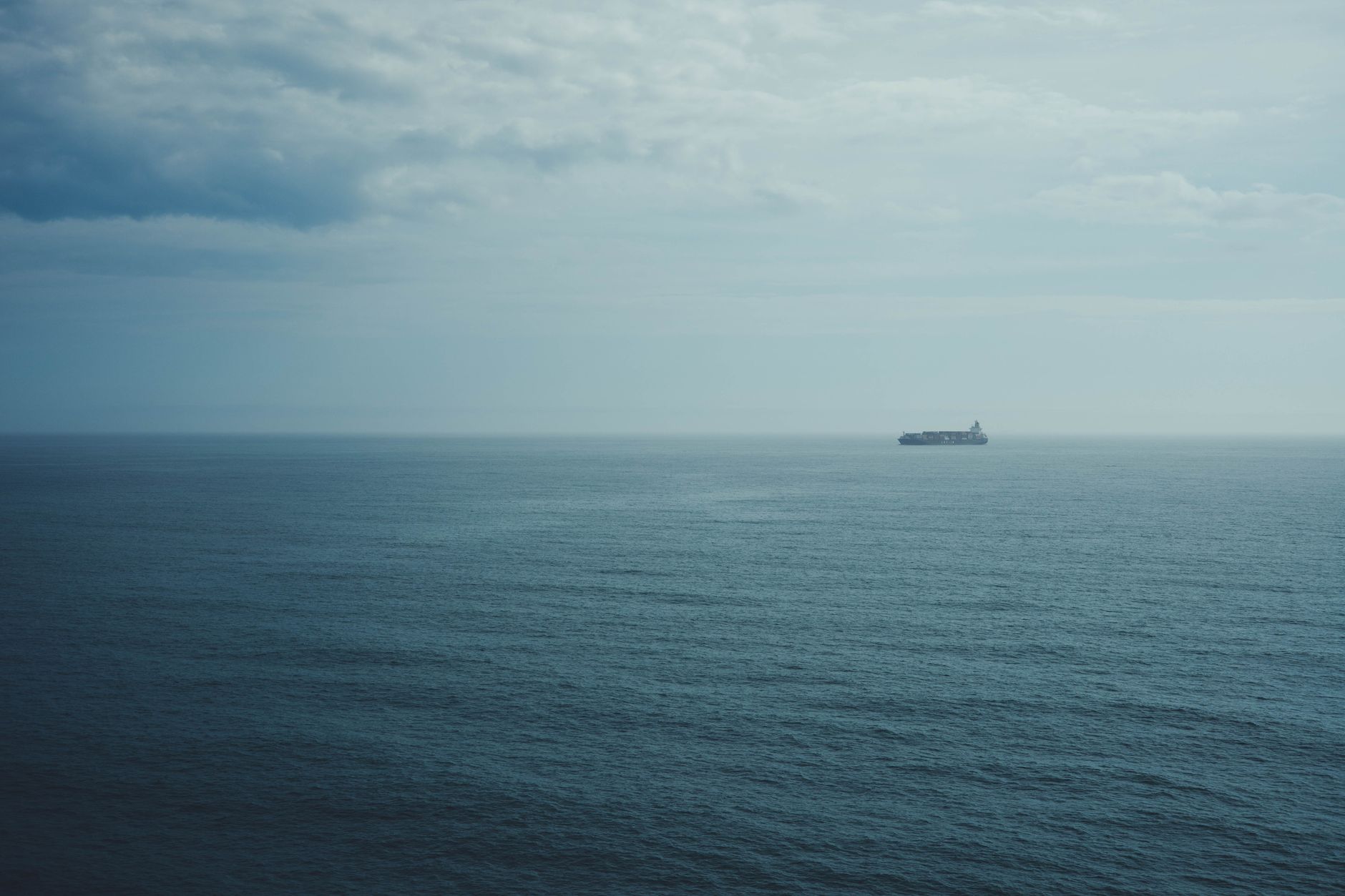 Atac cu drone asupra navei Contship Jet în Marea Neagră, în largul Bulgariei