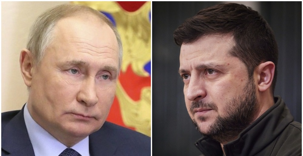 Apelul liderilor nordici către Putin: Ministrul ucrainean de externe evaluează impactul comunicării cu Moscova