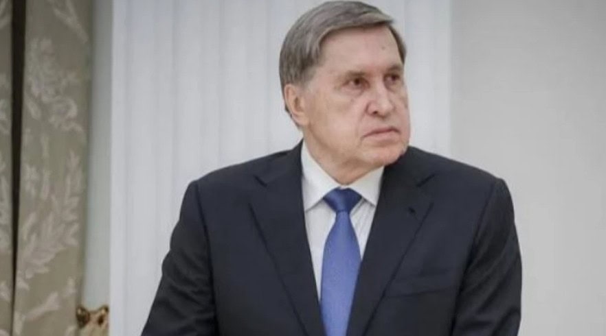 Moscova exclude Europa din negocierile trilaterale de la Abu Dhabi, în timp ce Trump anunță o întâlnire Putin-Zelenski