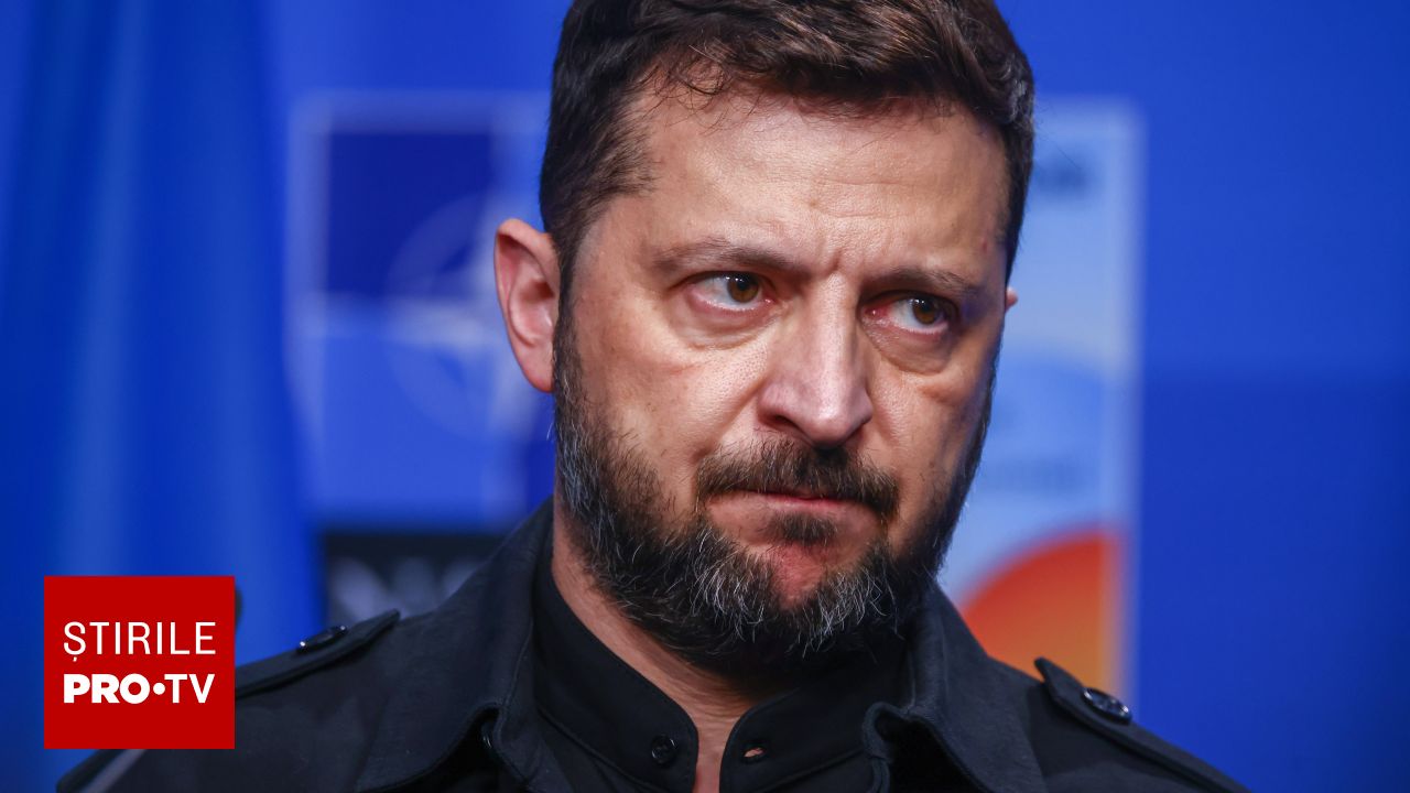 Negocieri trilaterale Ucraina-SUA-Rusia la Abu Dhabi: Kremlinul exclude participanții europeni