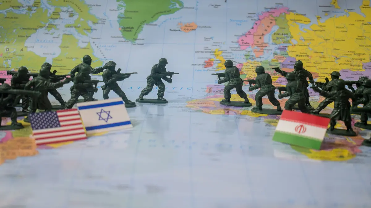 Impactul alegerilor din Israel asupra deciziei de a relua atacurile împotriva Iranului
