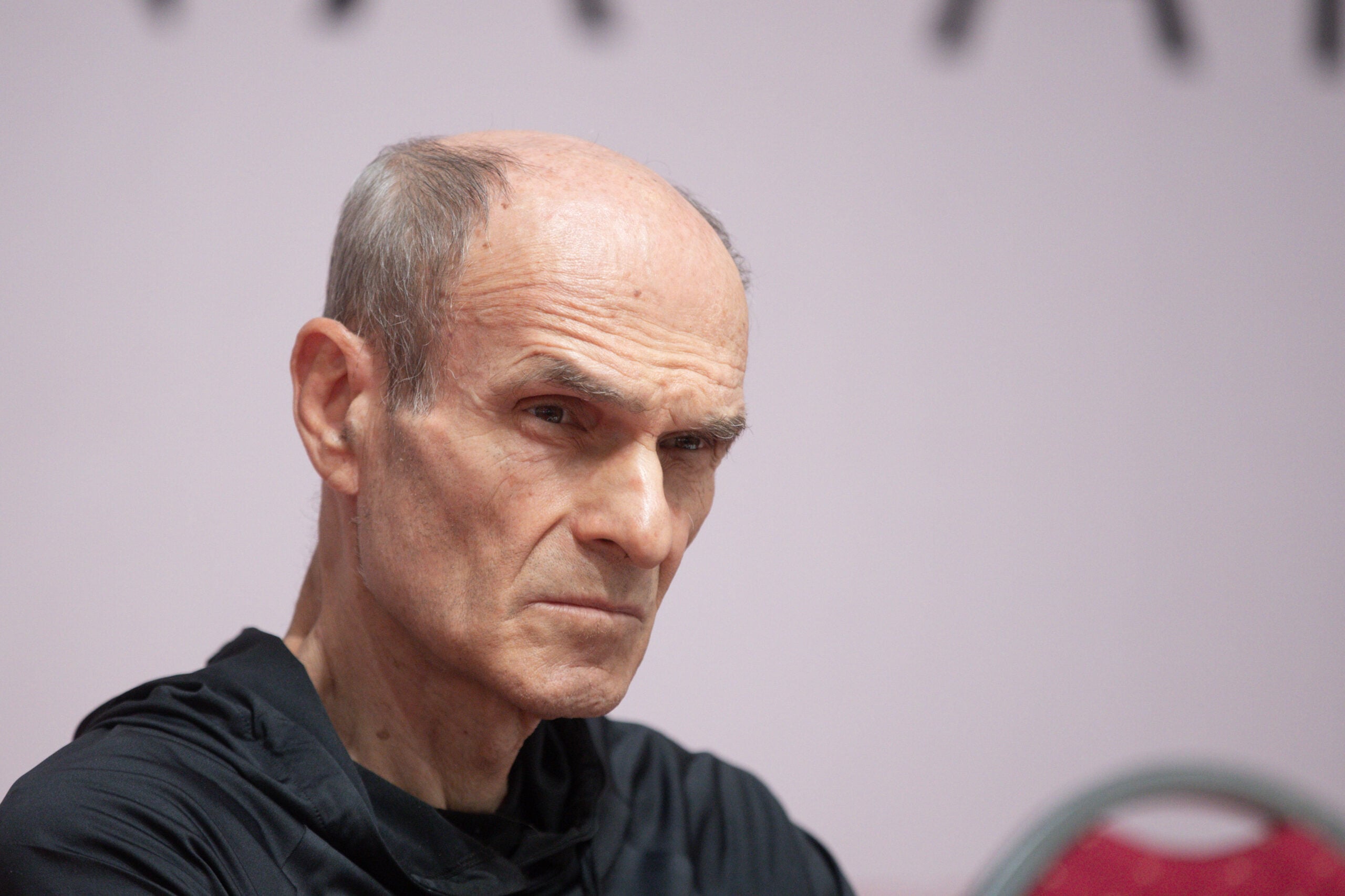 Analiza lui Cristian Tudor Popescu: Armistițiul de la Oleșki și criticile aduse PSD