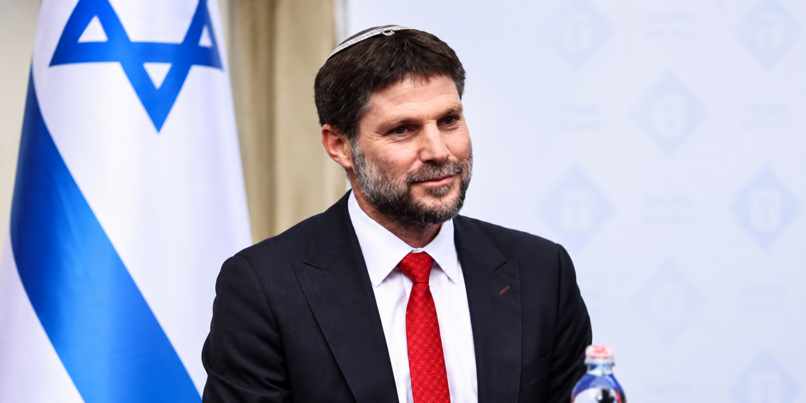 Planul Bezalel Smotrich pentru Galileea și Negev: extinderea controlului israelian în regiunile cu populație arabă
